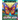 Butterflies Coloring Book: 50 Stunning Butterflies Coloring Pages ǀ Large Print