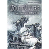 Ecole de Cavalerie Part II Expanded Edition a.k.a. School of Horsemanship: with an Appendix from Part I On the Bridle
