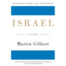 Israel: A History