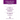 Annual Review of Gerontology and Geriatrics, Volume 16, 1996: Focus on Managed Care and Quality Assurance, Integrated Acute and Chronic Care