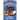 I Love My Family: Liberia Literacy Series