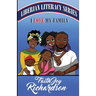 I Love My Family: Liberia Literacy Series