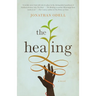 The Healing