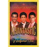 Khantastic: The untold story of Bollywood's trio