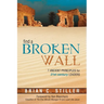 Find a Broken Wall: 7 Ancient Principles for 21st Century Leaders