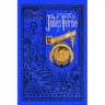 A Floating City & The Blockade Runners