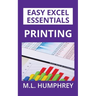 Printing