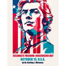 Celebrate Freedom: Kosciuszko Day, October 15 U.S.A.: Lesson Plans K-2, 3-5, 6-8