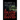 A Death at Camp David