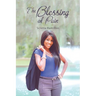 The Blessing of Pain