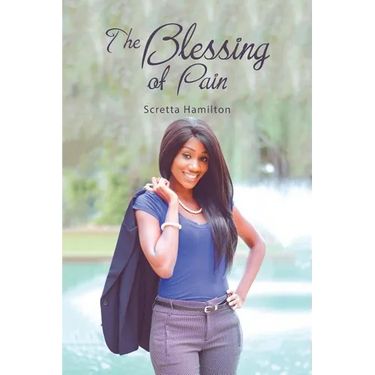 The Blessing of Pain