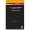 Ricardo's Theory of Growth and Accumulation: A Modern View