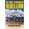 The Great Stewardess Rebellion: How Women Launched a Workplace Revolution at 30,000 Feet