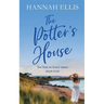 The Potter's House