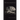 Penumbra: Poems