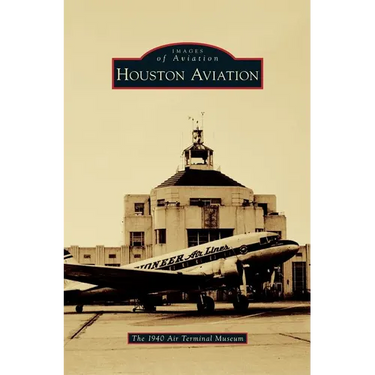 Houston Aviation