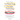 Effective Co-Parenting or Parallel Parenting with a Narcissist