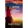 The Jenny Effect