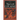 Novel with Cocaine