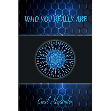 Who You Really Are