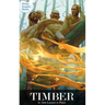 Timber