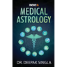 Medical Astrology