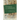 Rethinking the Composition of the Pentateuch