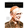 Joseph Bernardin: Seeking Common Ground