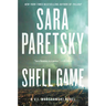 Shell Game: A V.I. Warshawski Novel