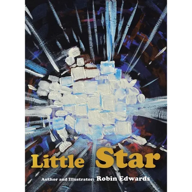 Little Star