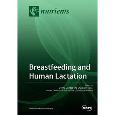 Breastfeeding and Human Lactation