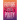 Future Polity: Using Autonomous Policymaking to Shape Progressive Societies
