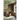 Wolf at the Door / Nobody Home