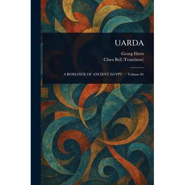 Uarda