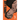 Wet Sand, Volume 3