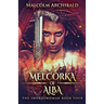 Melcorka of Alba