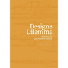 Design's Dilemma Between Art and Problem-Solving