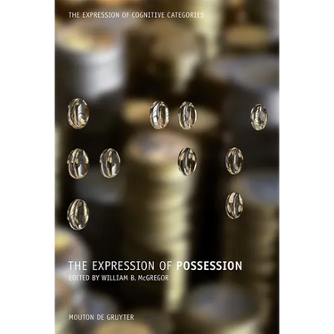 The Expression of Possession