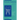 Fluidization Engineering