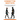 Connect The Body Dots: The Guide to Holistically Understanding Your Health and Fitness to Finally Find the Balance of Feeling, Functioning and Looking