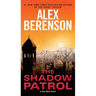 The Shadow Patrol