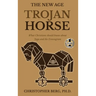 The New Age Trojan Horse: What Christians Should Know About Yoga And The Enneagram