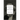 Rereading Marx in the Age of Digital Capitalism