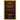 All The Works Of Epictetus V1: Which Are Now Extant: Consisting Of His Discourses, Preserved By Arrian, In Four Books (1768)