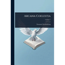 Arcana Coelestia
