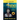 Flashlight in the Ocean: The Inspirational Story of a Young Boy's Daring Escape from Saigon to Brave War, Worry, and Water for a New World