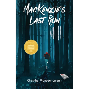 MacKenzie's Last Run