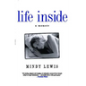 Life Inside