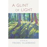 A Glint of Light