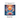 Materia Medica of Homeopathic Gemstones: Volume Four